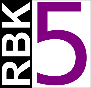 RBK5